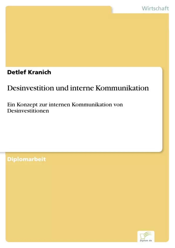 Wenn Sie diese Meldung sehen, konnt das Bild nicht geladen und dargestellt werden.