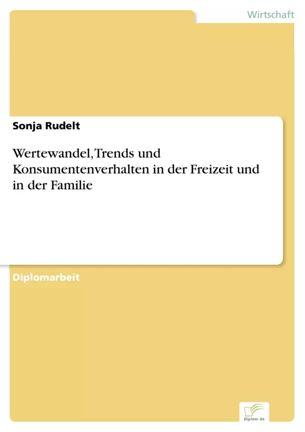 Wenn Sie diese Meldung sehen, konnt das Bild nicht geladen und dargestellt werden.
