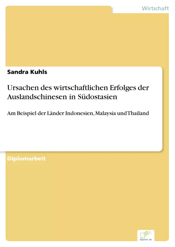 Wenn Sie diese Meldung sehen, konnt das Bild nicht geladen und dargestellt werden.