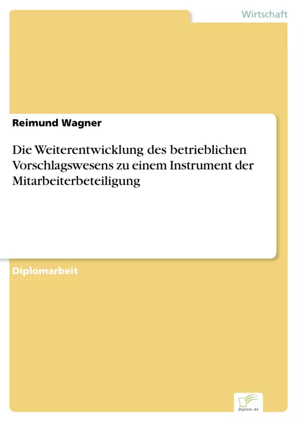 Wenn Sie diese Meldung sehen, konnt das Bild nicht geladen und dargestellt werden.