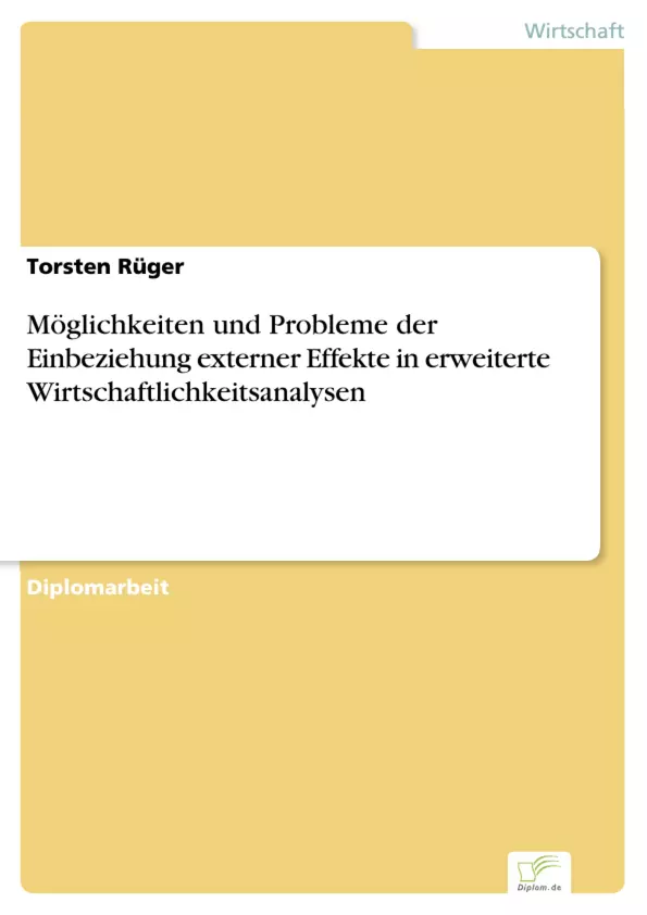 Wenn Sie diese Meldung sehen, konnt das Bild nicht geladen und dargestellt werden.