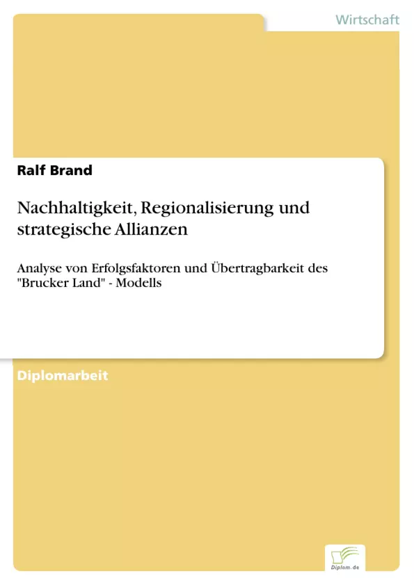 Wenn Sie diese Meldung sehen, konnt das Bild nicht geladen und dargestellt werden.