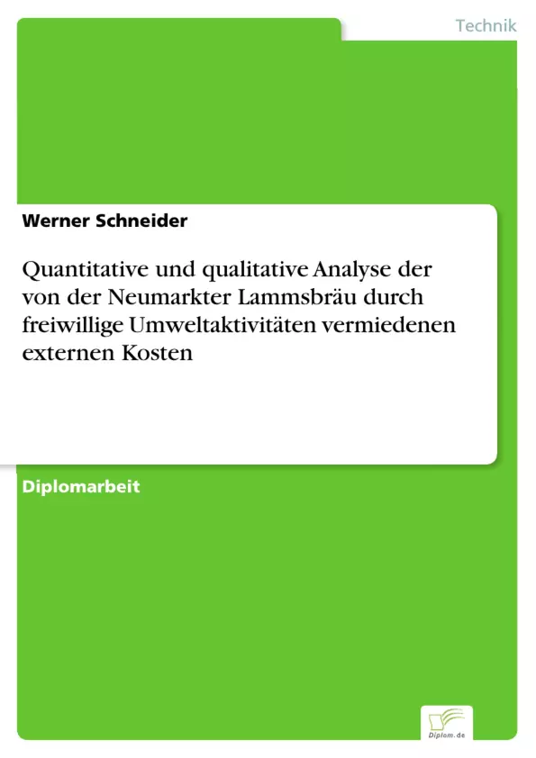 Wenn Sie diese Meldung sehen, konnt das Bild nicht geladen und dargestellt werden.