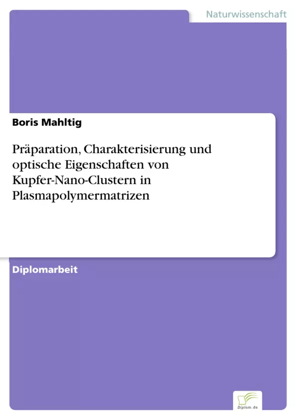 Wenn Sie diese Meldung sehen, konnt das Bild nicht geladen und dargestellt werden.