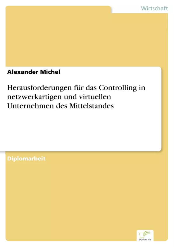 Wenn Sie diese Meldung sehen, konnt das Bild nicht geladen und dargestellt werden.