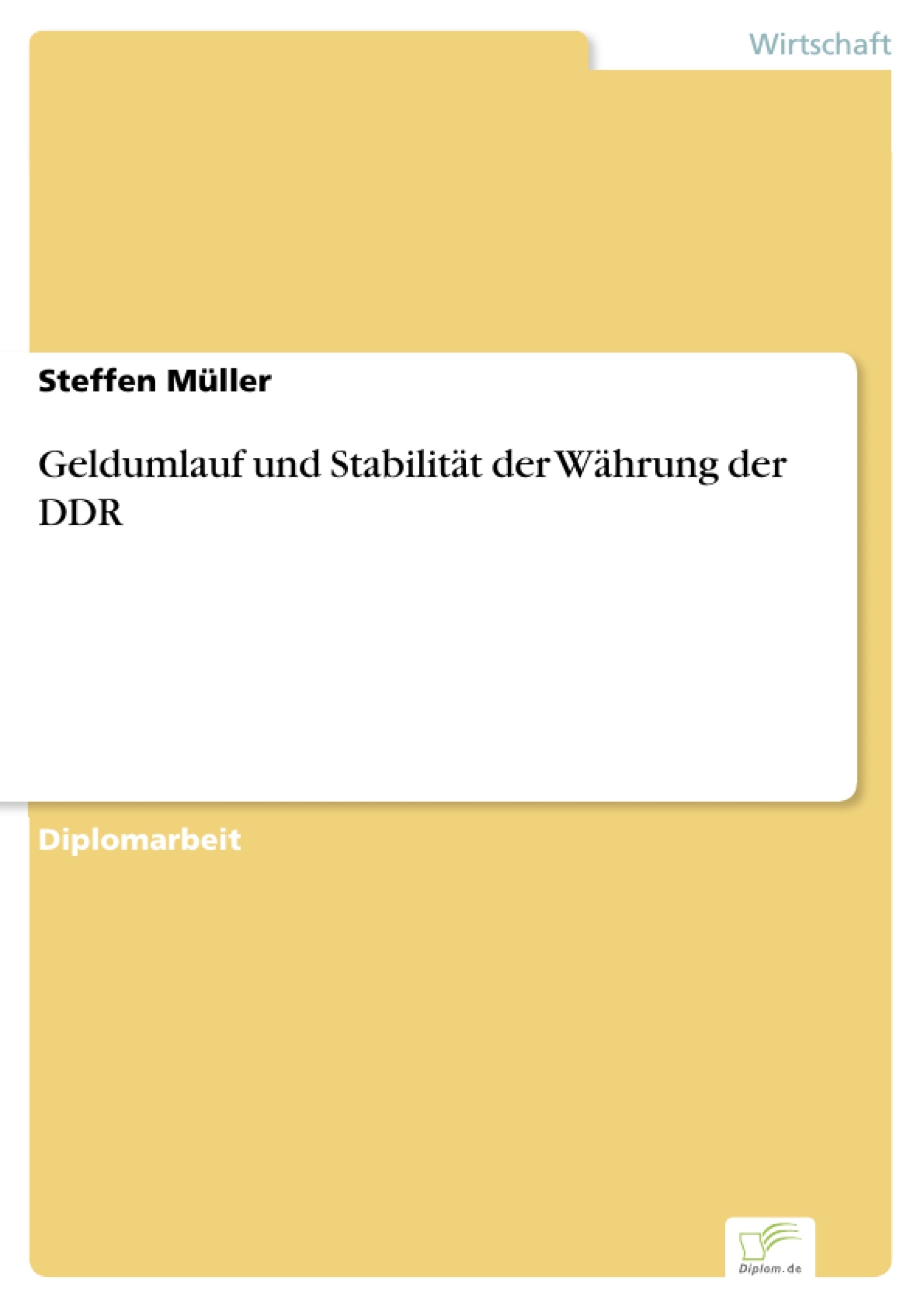 Wenn Sie diese Meldung sehen, konnt das Bild nicht geladen und dargestellt werden.