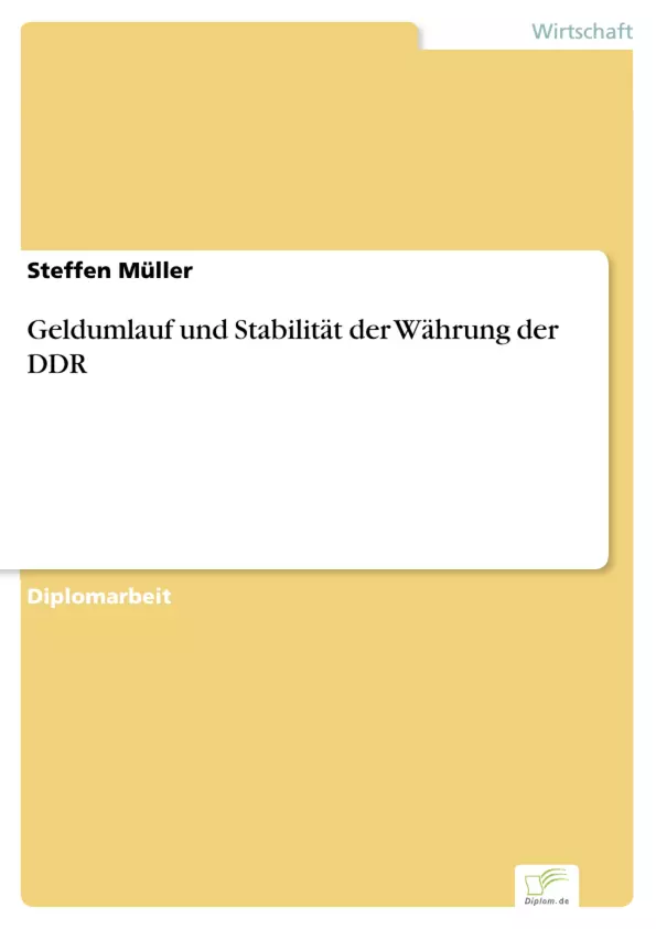 Wenn Sie diese Meldung sehen, konnt das Bild nicht geladen und dargestellt werden.