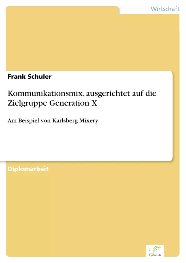 Wenn Sie diese Meldung sehen, konnt das Bild nicht geladen und dargestellt werden.