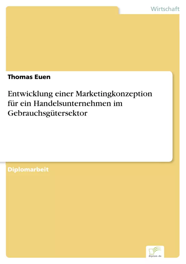 Wenn Sie diese Meldung sehen, konnt das Bild nicht geladen und dargestellt werden.