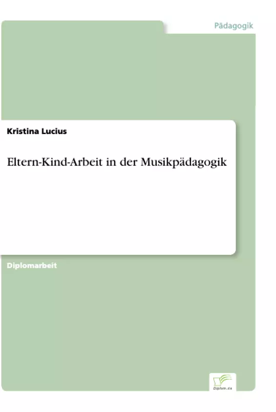 Wenn Sie diese Meldung sehen, konnt das Bild nicht geladen und dargestellt werden.