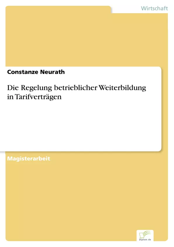 Wenn Sie diese Meldung sehen, konnt das Bild nicht geladen und dargestellt werden.