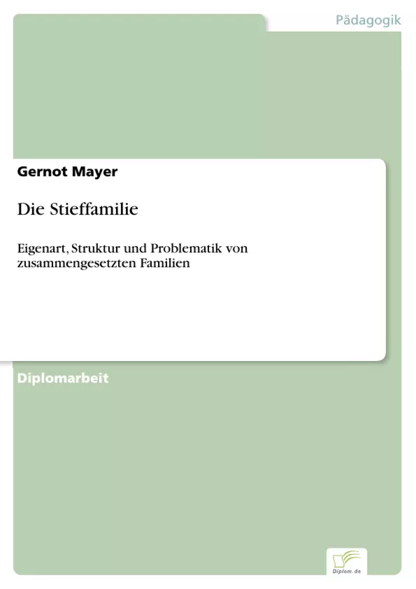 Wenn Sie diese Meldung sehen, konnt das Bild nicht geladen und dargestellt werden.
