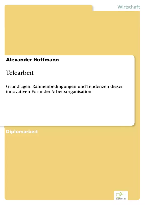 Wenn Sie diese Meldung sehen, konnt das Bild nicht geladen und dargestellt werden.