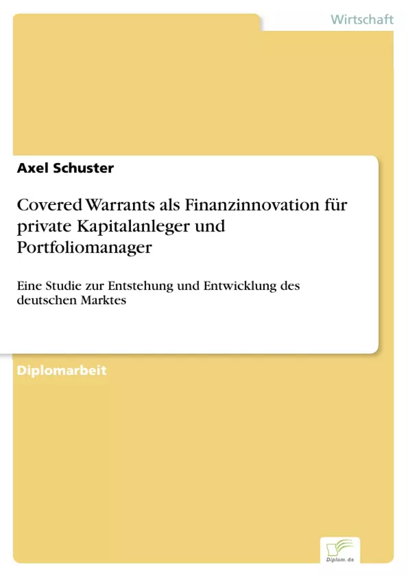 Wenn Sie diese Meldung sehen, konnt das Bild nicht geladen und dargestellt werden.