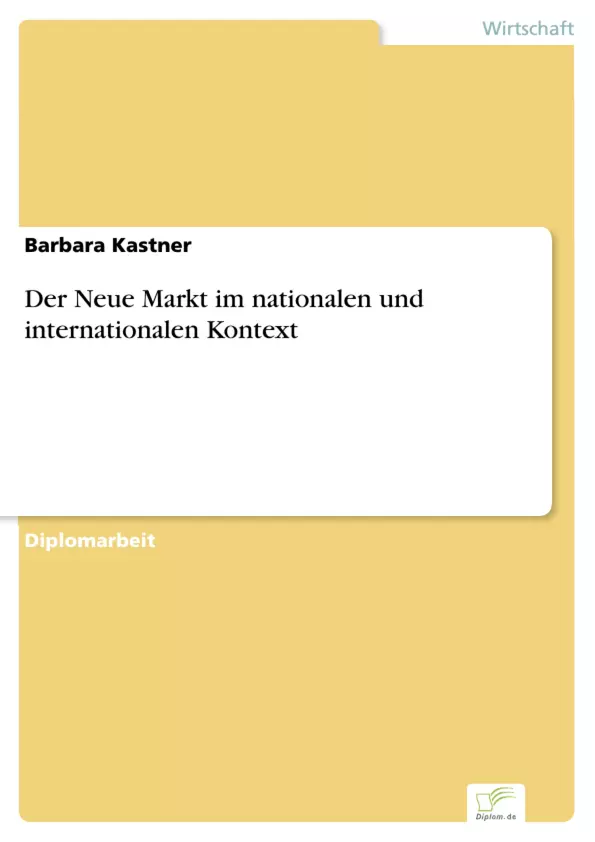 Wenn Sie diese Meldung sehen, konnt das Bild nicht geladen und dargestellt werden.