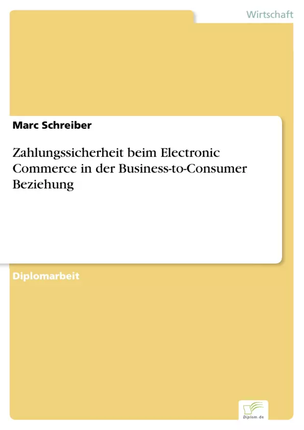 Wenn Sie diese Meldung sehen, konnt das Bild nicht geladen und dargestellt werden.