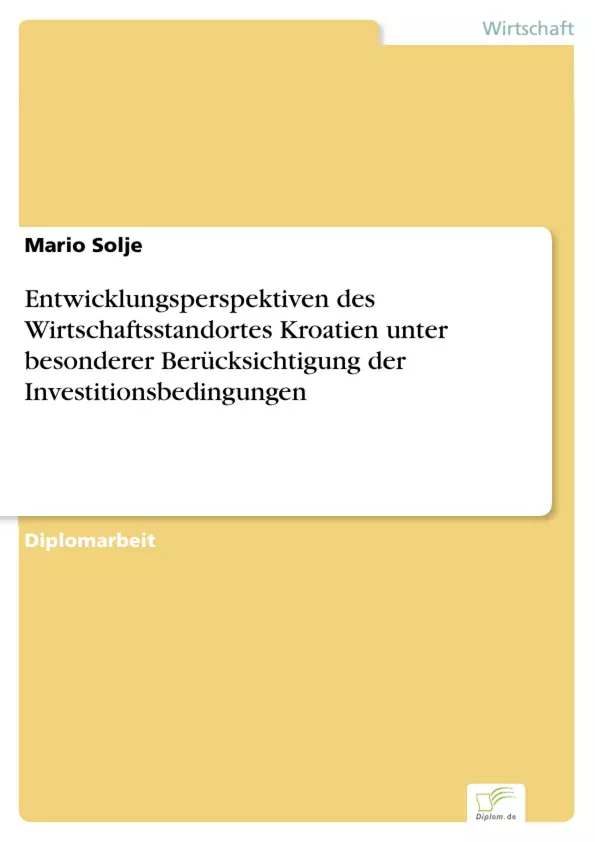 Wenn Sie diese Meldung sehen, konnt das Bild nicht geladen und dargestellt werden.