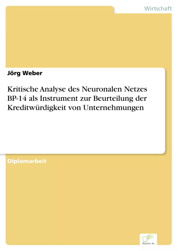 Wenn Sie diese Meldung sehen, konnt das Bild nicht geladen und dargestellt werden.