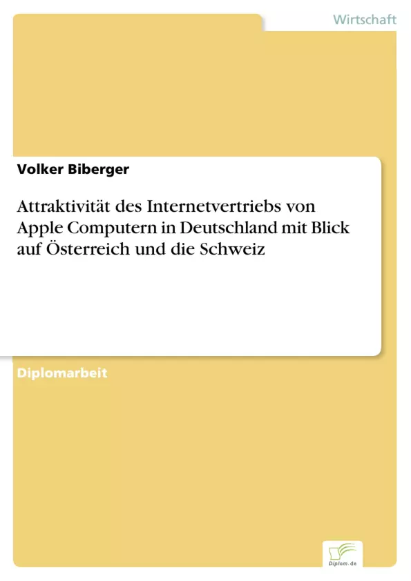 Wenn Sie diese Meldung sehen, konnt das Bild nicht geladen und dargestellt werden.
