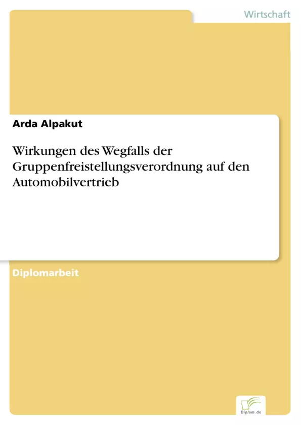 Wenn Sie diese Meldung sehen, konnt das Bild nicht geladen und dargestellt werden.