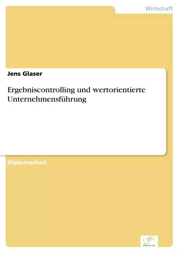 Wenn Sie diese Meldung sehen, konnt das Bild nicht geladen und dargestellt werden.