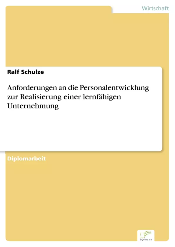 Wenn Sie diese Meldung sehen, konnt das Bild nicht geladen und dargestellt werden.