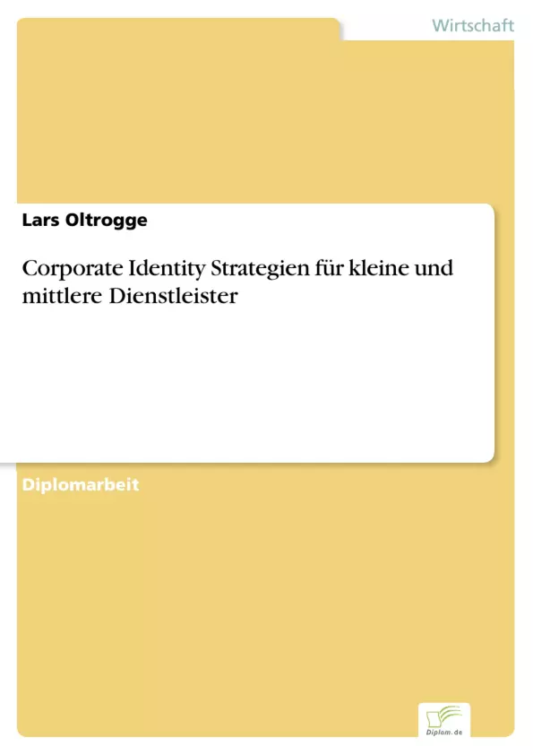 Wenn Sie diese Meldung sehen, konnt das Bild nicht geladen und dargestellt werden.