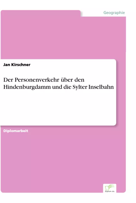 Wenn Sie diese Meldung sehen, konnt das Bild nicht geladen und dargestellt werden.