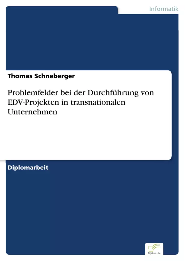 Wenn Sie diese Meldung sehen, konnt das Bild nicht geladen und dargestellt werden.