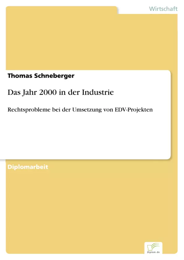 Wenn Sie diese Meldung sehen, konnt das Bild nicht geladen und dargestellt werden.