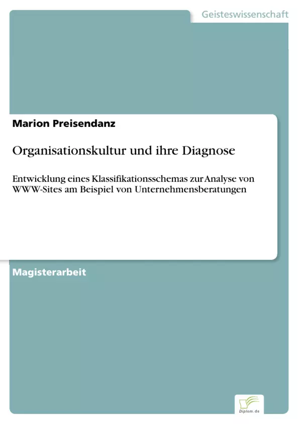 Wenn Sie diese Meldung sehen, konnt das Bild nicht geladen und dargestellt werden.