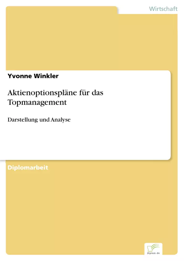 Wenn Sie diese Meldung sehen, konnt das Bild nicht geladen und dargestellt werden.