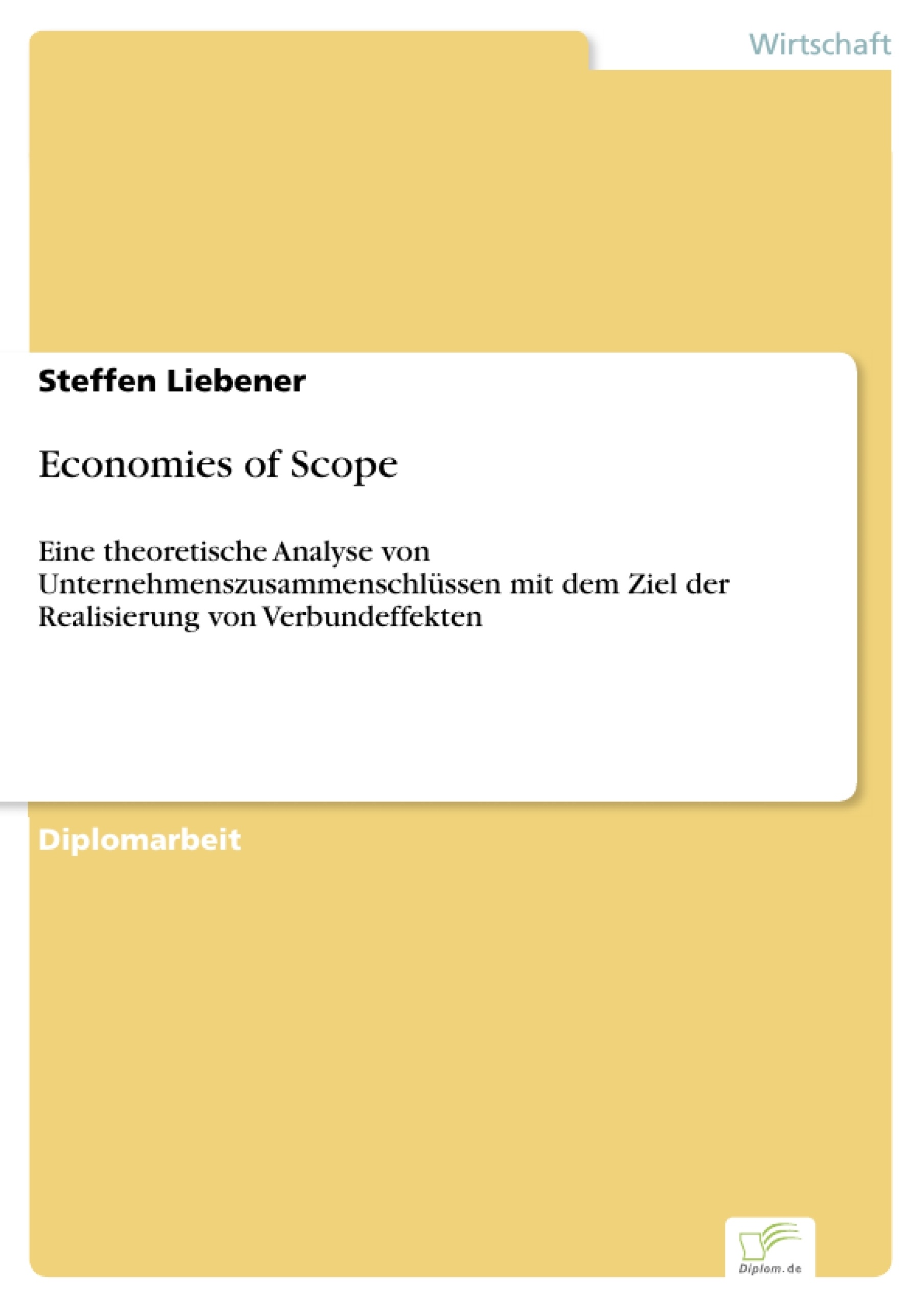 Wenn Sie diese Meldung sehen, konnt das Bild nicht geladen und dargestellt werden.