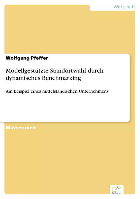 Wenn Sie diese Meldung sehen, konnt das Bild nicht geladen und dargestellt werden.