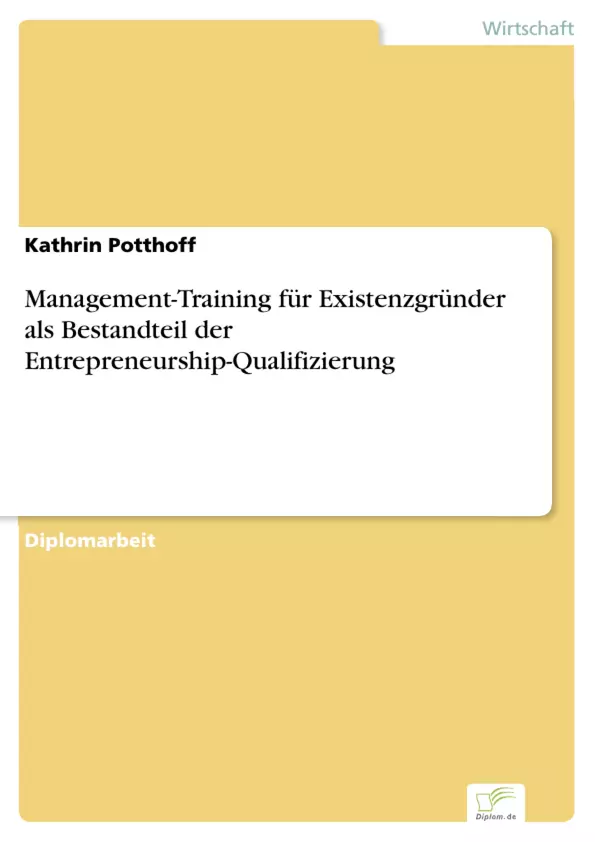 Wenn Sie diese Meldung sehen, konnt das Bild nicht geladen und dargestellt werden.