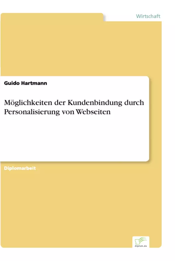 Wenn Sie diese Meldung sehen, konnt das Bild nicht geladen und dargestellt werden.