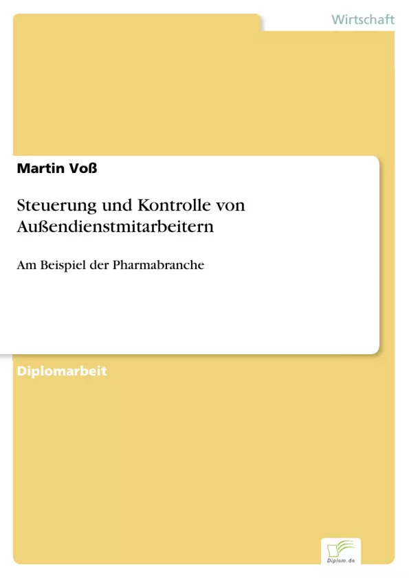 Wenn Sie diese Meldung sehen, konnt das Bild nicht geladen und dargestellt werden.
