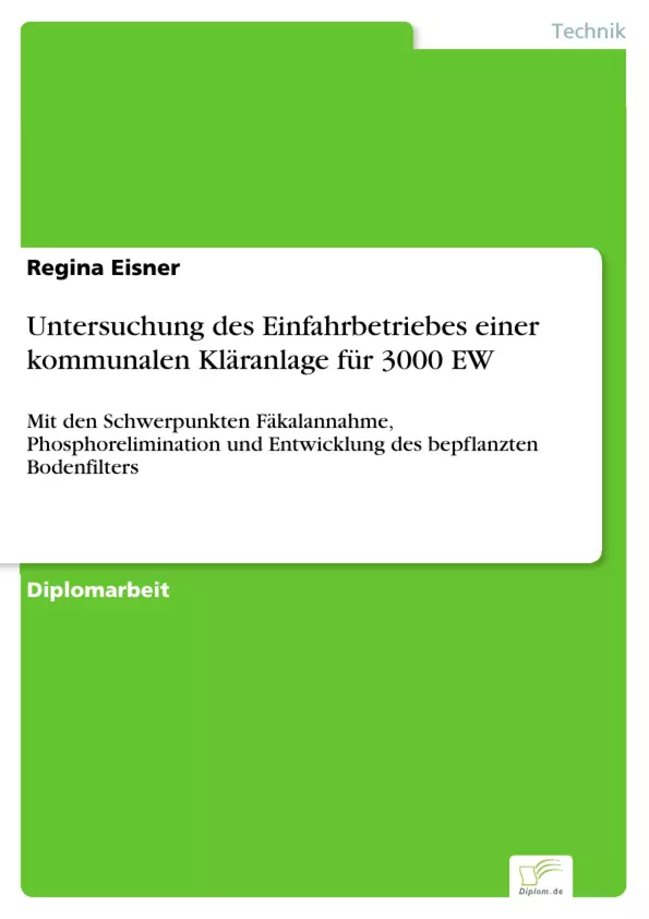 Wenn Sie diese Meldung sehen, konnt das Bild nicht geladen und dargestellt werden.