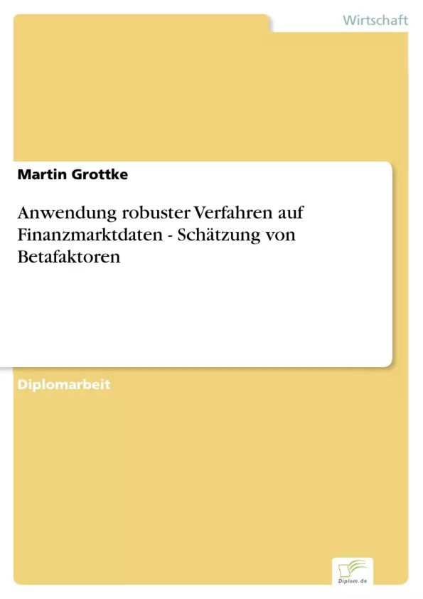 Wenn Sie diese Meldung sehen, konnt das Bild nicht geladen und dargestellt werden.