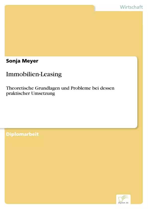 Wenn Sie diese Meldung sehen, konnt das Bild nicht geladen und dargestellt werden.