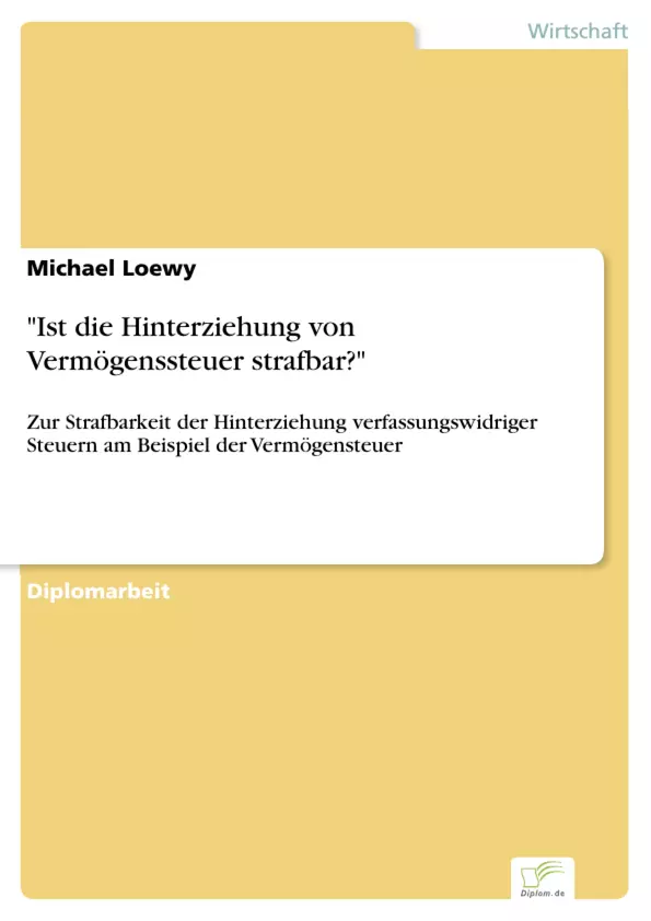 Wenn Sie diese Meldung sehen, konnt das Bild nicht geladen und dargestellt werden.