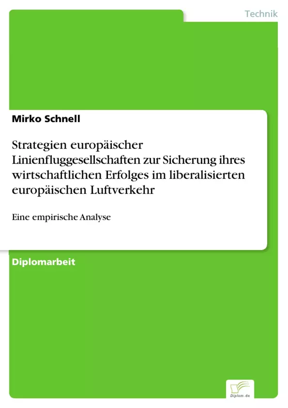 Wenn Sie diese Meldung sehen, konnt das Bild nicht geladen und dargestellt werden.