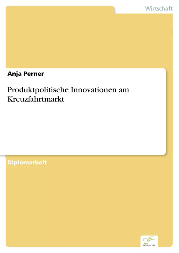 Wenn Sie diese Meldung sehen, konnt das Bild nicht geladen und dargestellt werden.