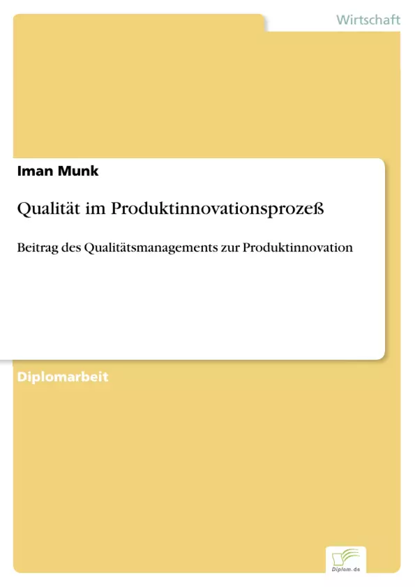 Wenn Sie diese Meldung sehen, konnt das Bild nicht geladen und dargestellt werden.