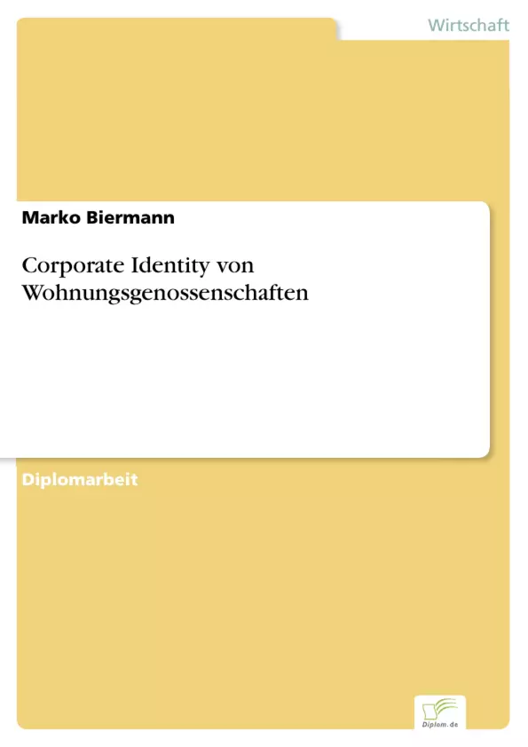 Wenn Sie diese Meldung sehen, konnt das Bild nicht geladen und dargestellt werden.