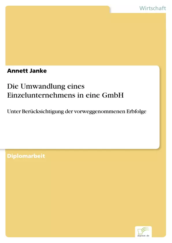 Wenn Sie diese Meldung sehen, konnt das Bild nicht geladen und dargestellt werden.