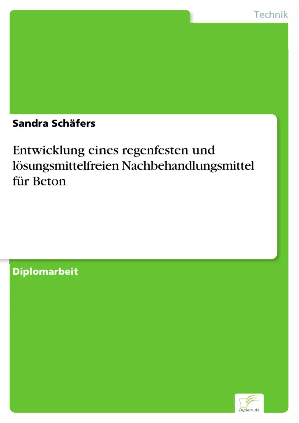 Wenn Sie diese Meldung sehen, konnt das Bild nicht geladen und dargestellt werden.
