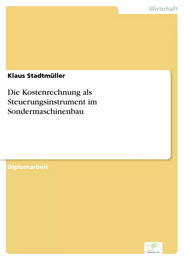 Wenn Sie diese Meldung sehen, konnt das Bild nicht geladen und dargestellt werden.