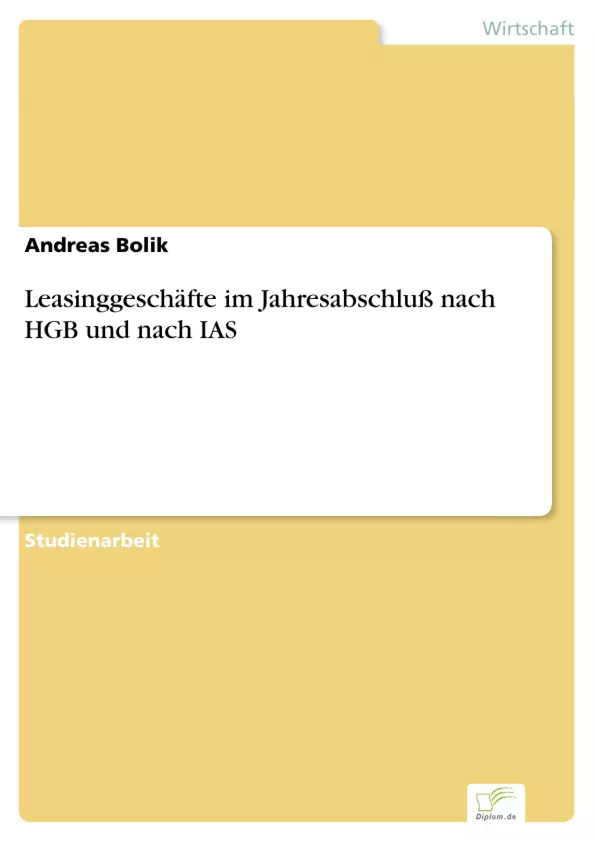 Wenn Sie diese Meldung sehen, konnt das Bild nicht geladen und dargestellt werden.