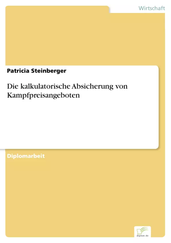 Wenn Sie diese Meldung sehen, konnt das Bild nicht geladen und dargestellt werden.